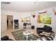 116 Burrum Street, Burrum Heads QLD 4659