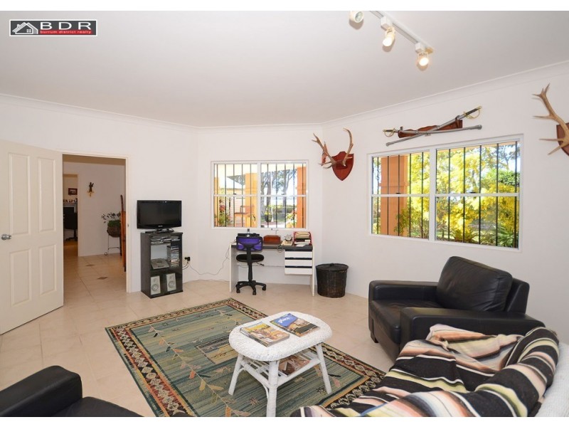 116 Burrum Street, Burrum Heads QLD 4659