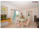 116 Burrum Street, Burrum Heads QLD 4659