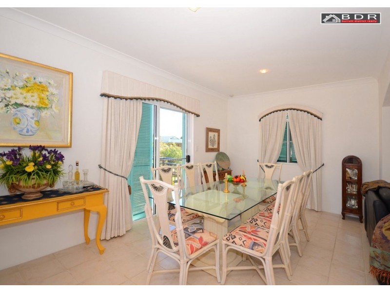 116 Burrum Street, Burrum Heads QLD 4659
