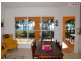 116 Burrum Street, Burrum Heads QLD 4659