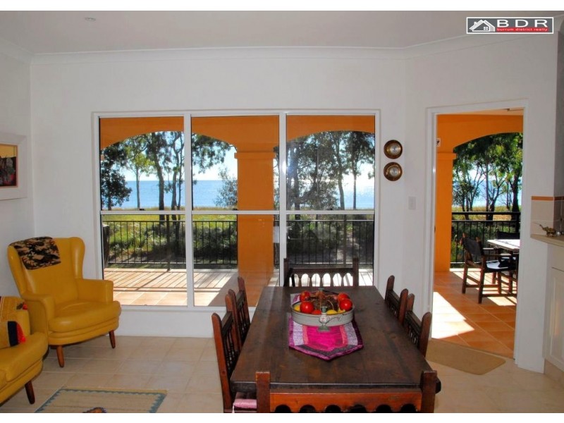 116 Burrum Street, Burrum Heads QLD 4659