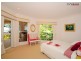 116 Burrum Street, Burrum Heads QLD 4659