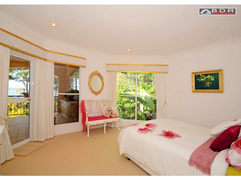 116 Burrum Street, Burrum Heads QLD 4659