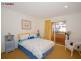 116 Burrum Street, Burrum Heads QLD 4659