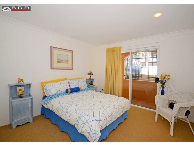 116 Burrum Street, Burrum Heads QLD 4659