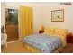 116 Burrum Street, Burrum Heads QLD 4659