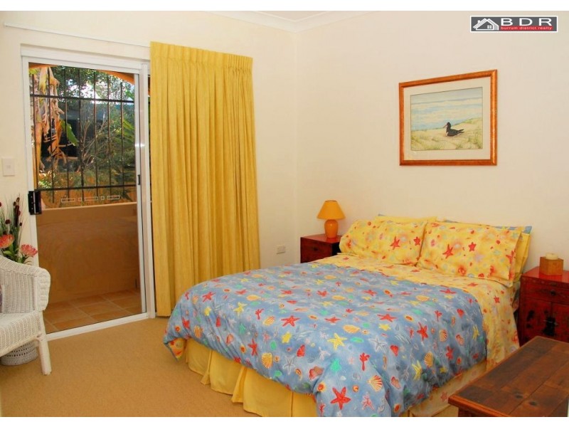 116 Burrum Street, Burrum Heads QLD 4659