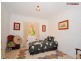 116 Burrum Street, Burrum Heads QLD 4659