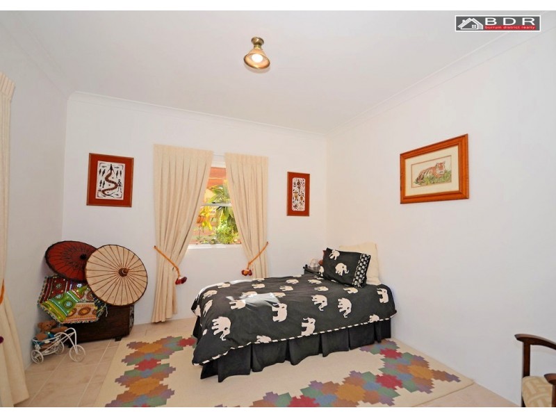 116 Burrum Street, Burrum Heads QLD 4659