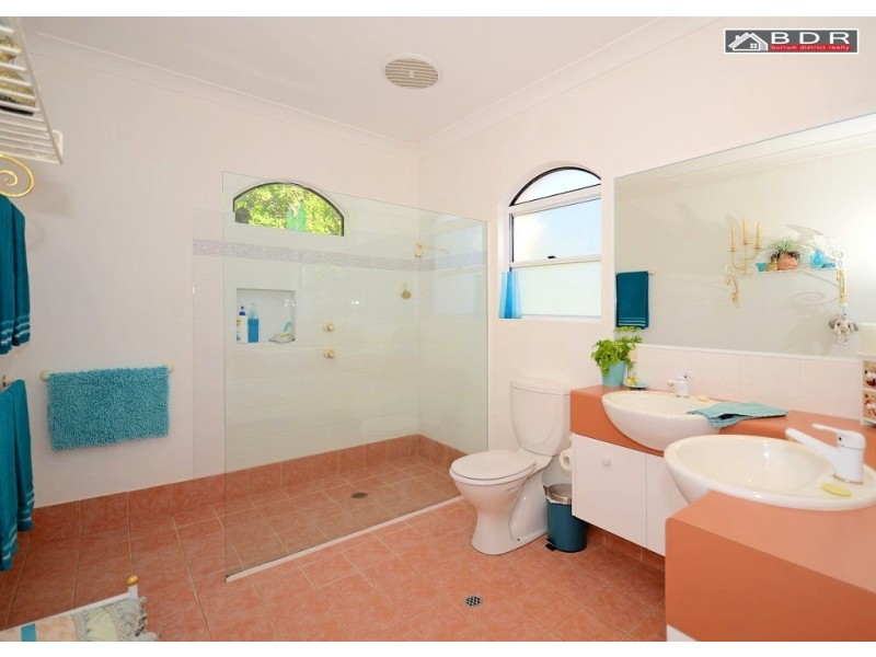 116 Burrum Street, Burrum Heads QLD 4659