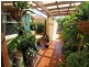 116 Burrum Street, Burrum Heads QLD 4659