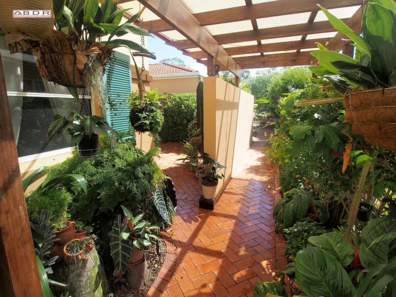116 Burrum Street, Burrum Heads QLD 4659