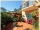 116 Burrum Street, Burrum Heads QLD 4659