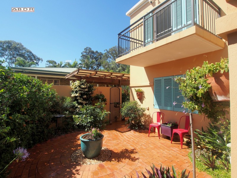 116 Burrum Street, Burrum Heads QLD 4659
