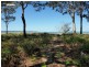 116 Burrum Street, Burrum Heads QLD 4659