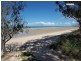 116 Burrum Street, Burrum Heads QLD 4659