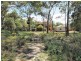116 Burrum Street, Burrum Heads QLD 4659