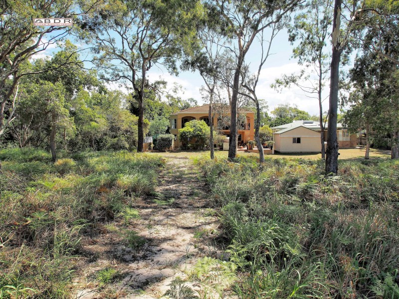 116 Burrum Street, Burrum Heads QLD 4659