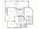 116 Burrum Street, Burrum Heads QLD 4659 Floorplan