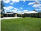 28 East Street, Howard QLD 4659