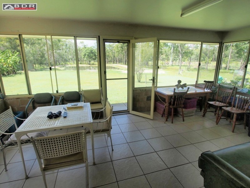 28 East Street, Howard QLD 4659