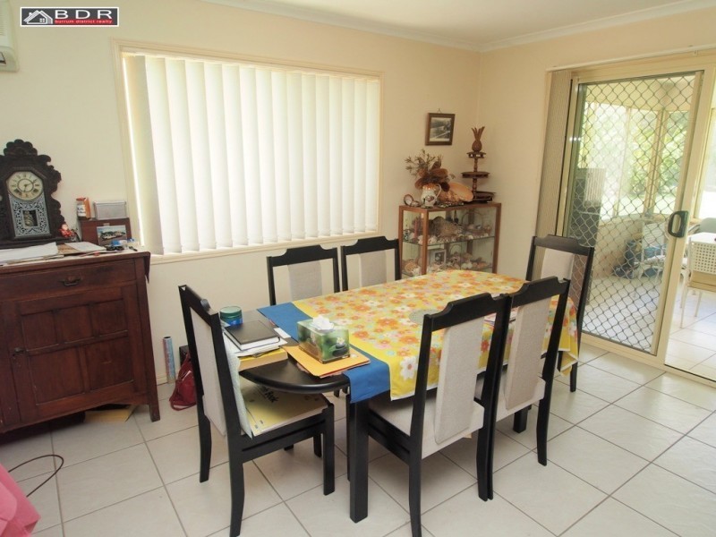 28 East Street, Howard QLD 4659