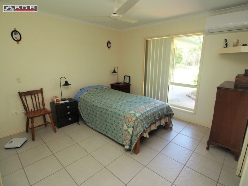 28 East Street, Howard QLD 4659