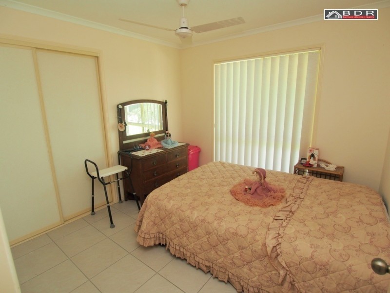 28 East Street, Howard QLD 4659