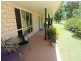 28 East Street, Howard QLD 4659