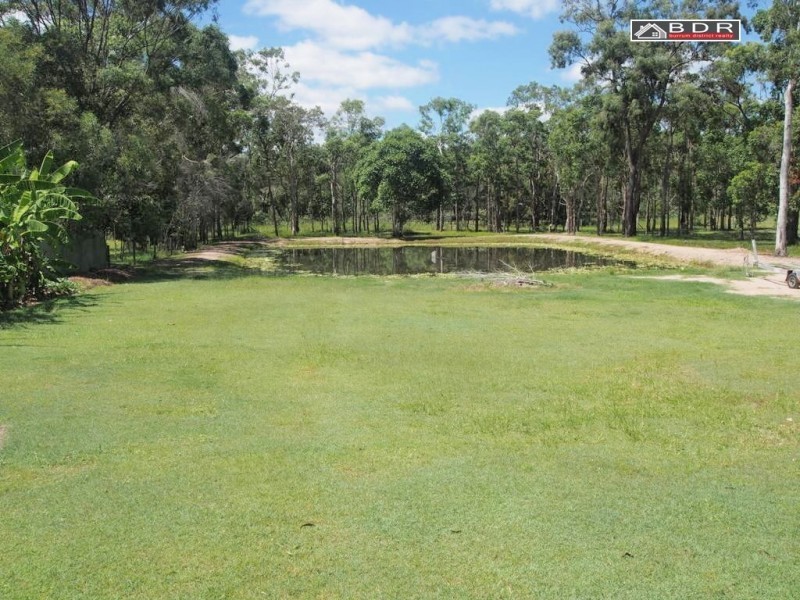 28 East Street, Howard QLD 4659