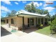 28 East Street, Howard QLD 4659