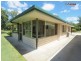 28 East Street, Howard QLD 4659