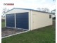 14 Alice Street, Howard QLD 4659