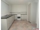 14 Alice Street, Howard QLD 4659