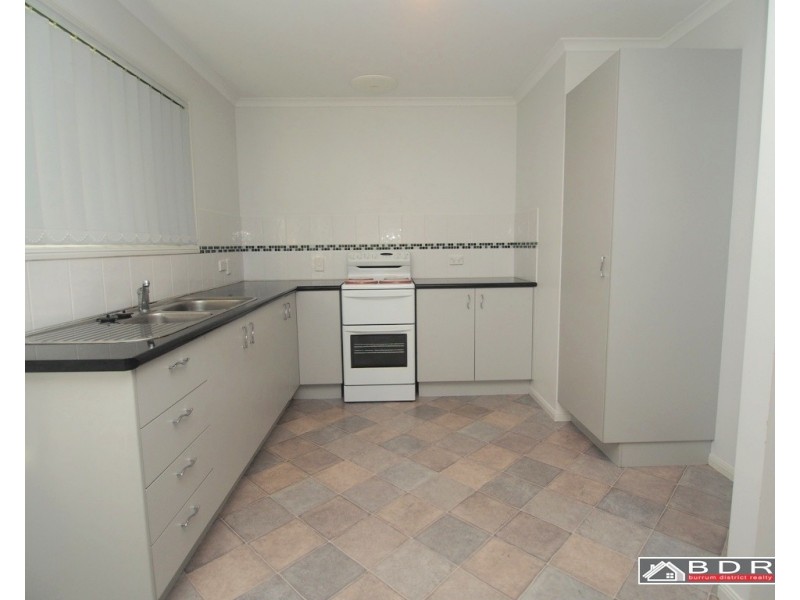 14 Alice Street, Howard QLD 4659