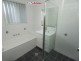 14 Alice Street, Howard QLD 4659