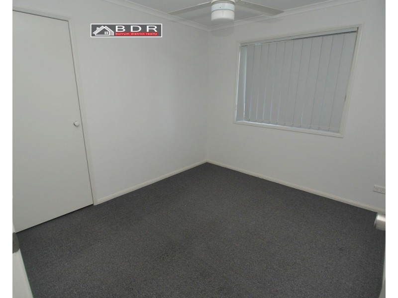 14 Alice Street, Howard QLD 4659