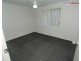 14 Alice Street, Howard QLD 4659