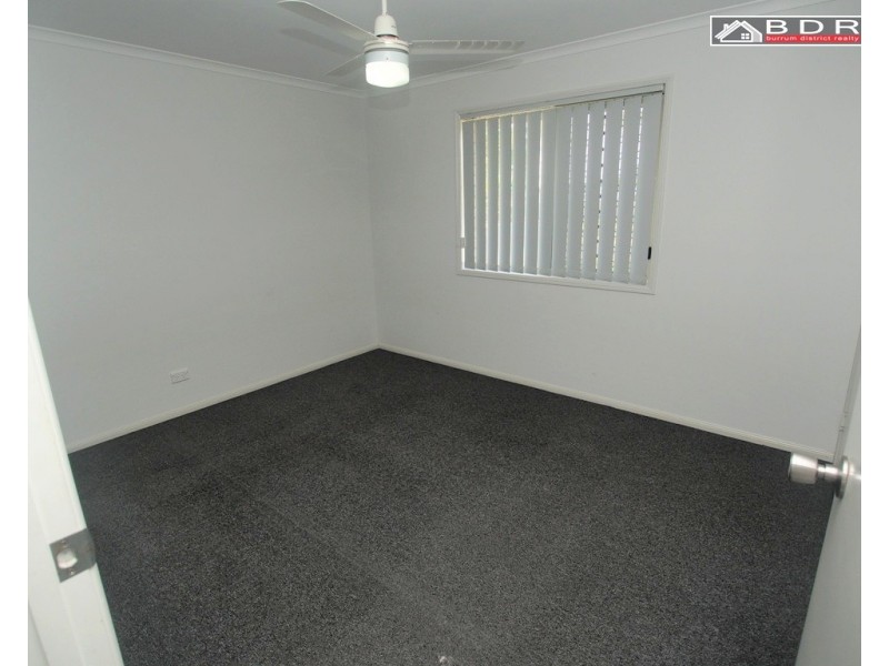 14 Alice Street, Howard QLD 4659