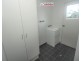 14 Alice Street, Howard QLD 4659