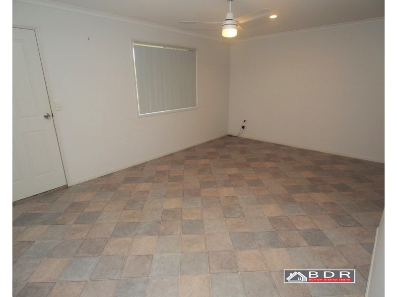 14 Alice Street, Howard QLD 4659