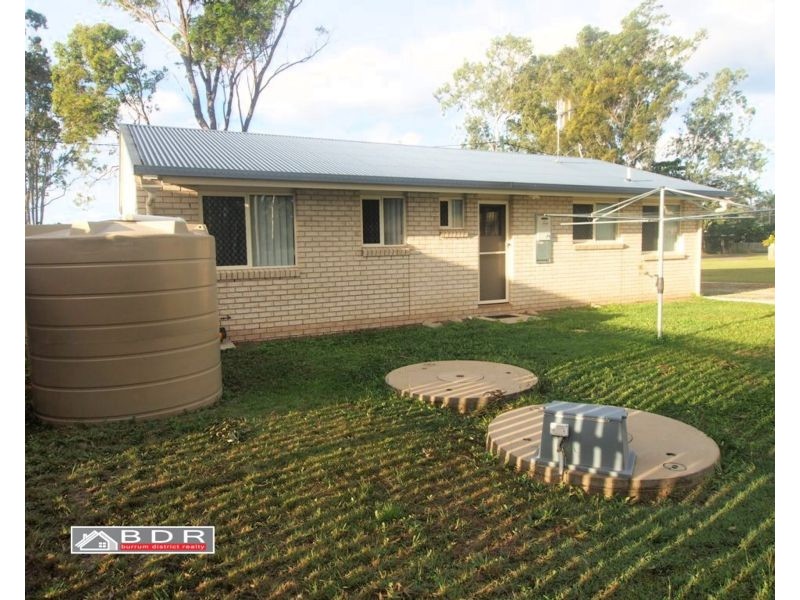 14 Alice Street, Howard QLD 4659