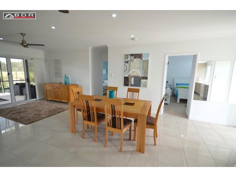71 Beach Drive, Burrum Heads QLD 4659
