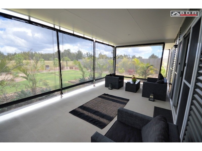 71 Beach Drive, Burrum Heads QLD 4659