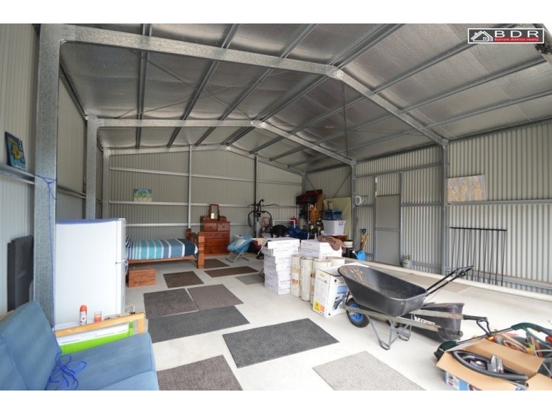 71 Beach Drive, Burrum Heads QLD 4659