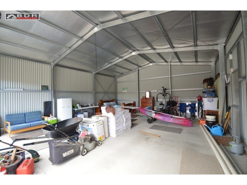 71 Beach Drive, Burrum Heads QLD 4659