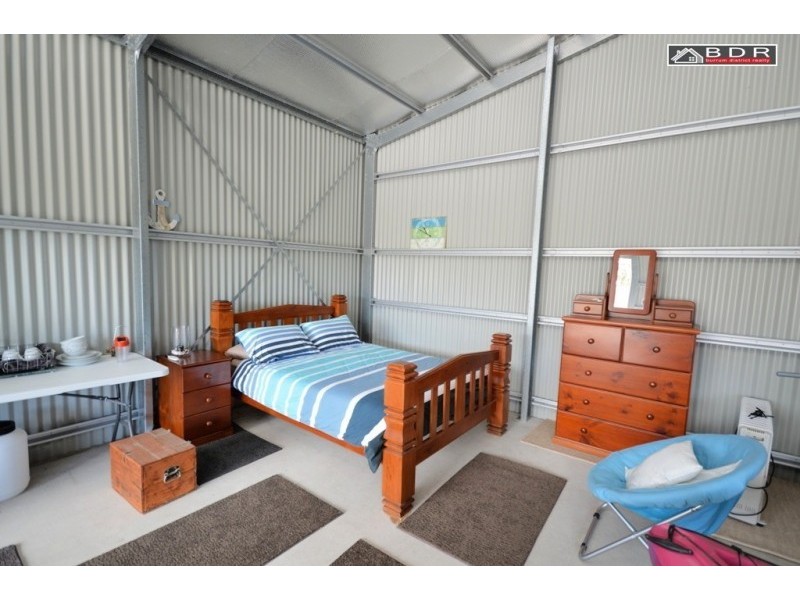 71 Beach Drive, Burrum Heads QLD 4659
