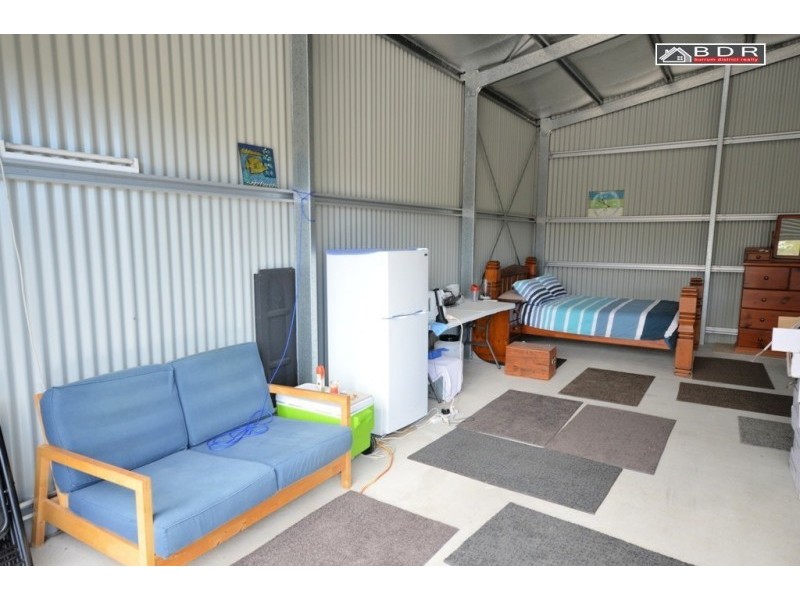 71 Beach Drive, Burrum Heads QLD 4659