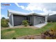 71 Beach Drive, Burrum Heads QLD 4659